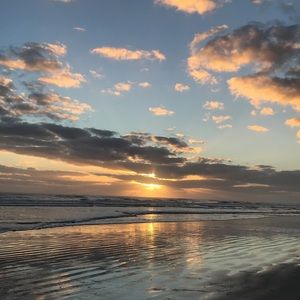 Meet your Posher, Bryan